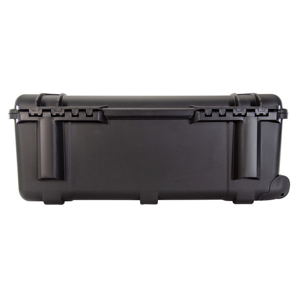 963 CASE MIT EINTEILER PRO PHOTO KIT CASE - Rollkoffer