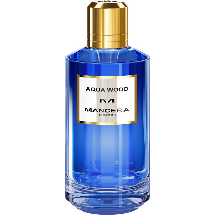 Eau de Parfum Spray