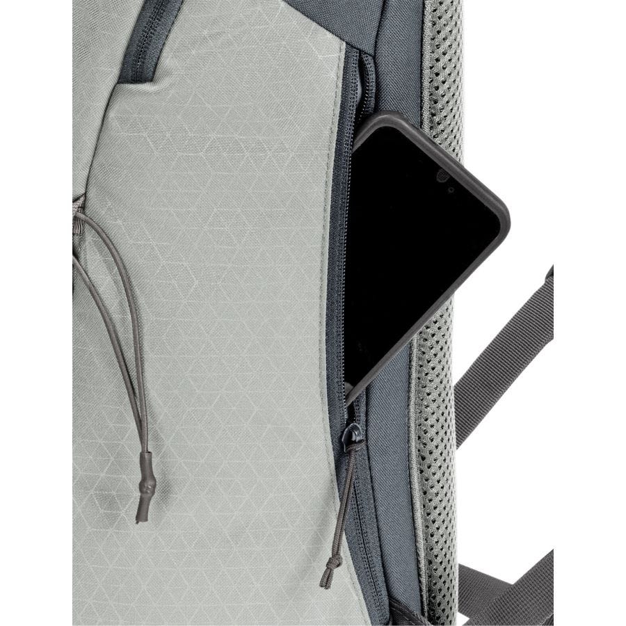 Agile 20 Wanderrucksack
