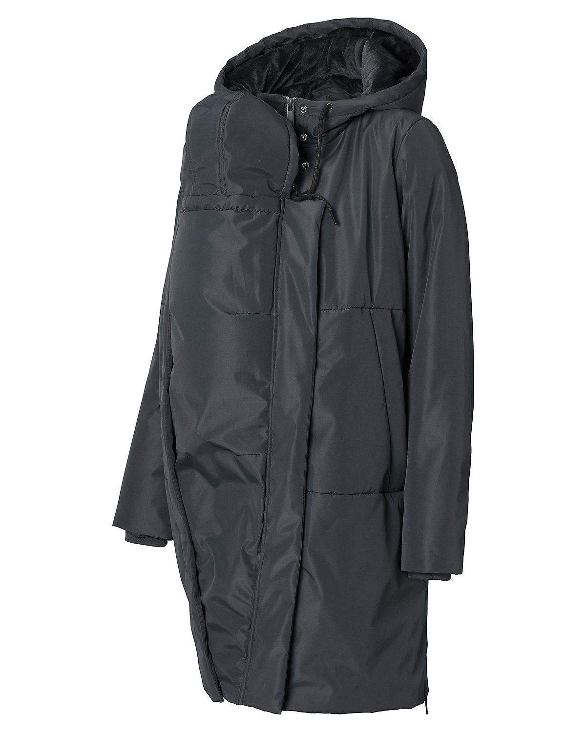 Umstandsjacke Winter Parole Umstandsjacken