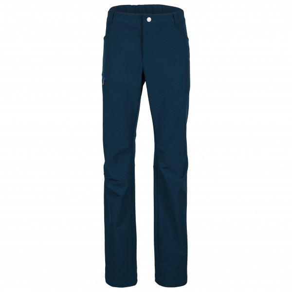 Vaude - Itri Pants - Trekkinghose