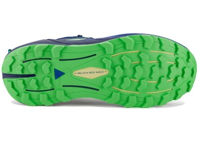 Brooks Cascadia 16 M