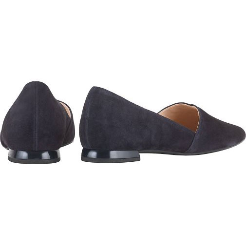 Högl Ballerinas BOULEVARD 10