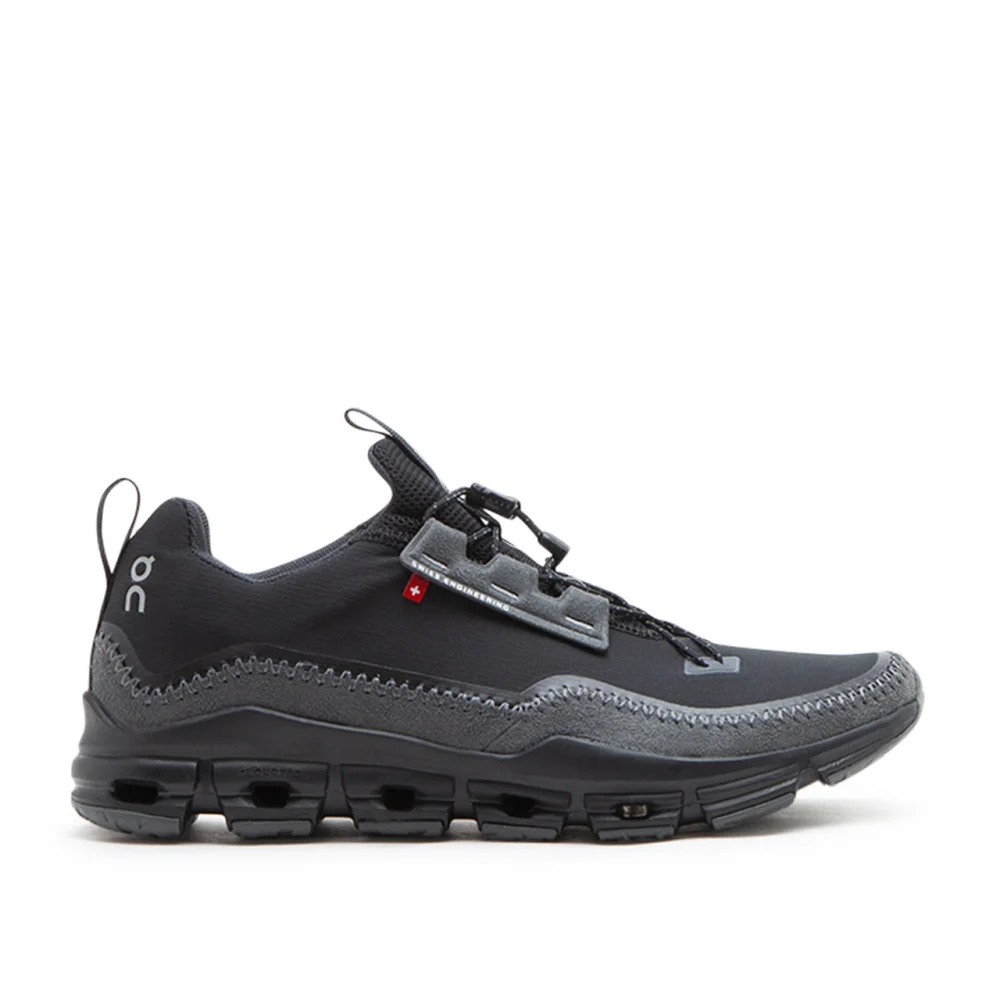 ON Cloudaway 49.99134 / schwarz
