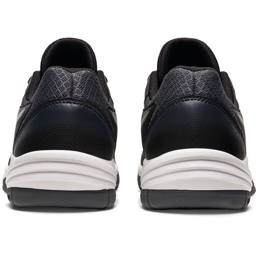 HERREN NETBALLSCHUHE GEL-TASK 3