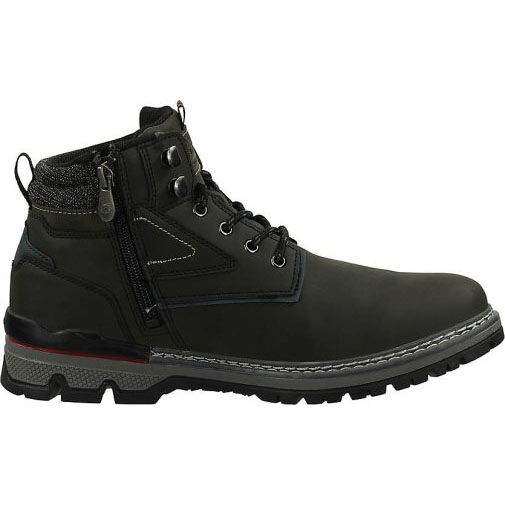Dockers Stiefelette