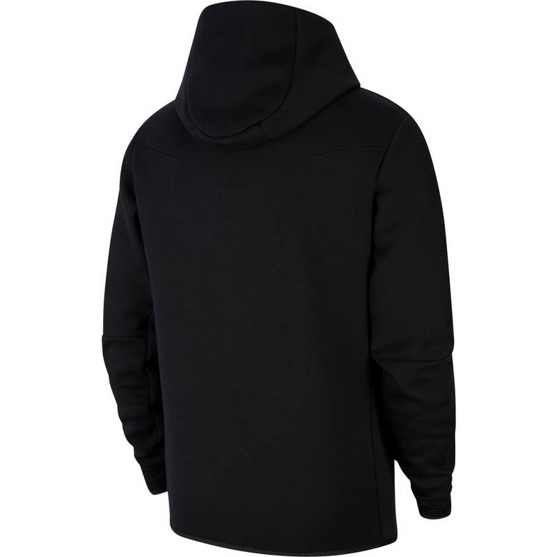 Nike Tech Fleece Sweatjacke Herren