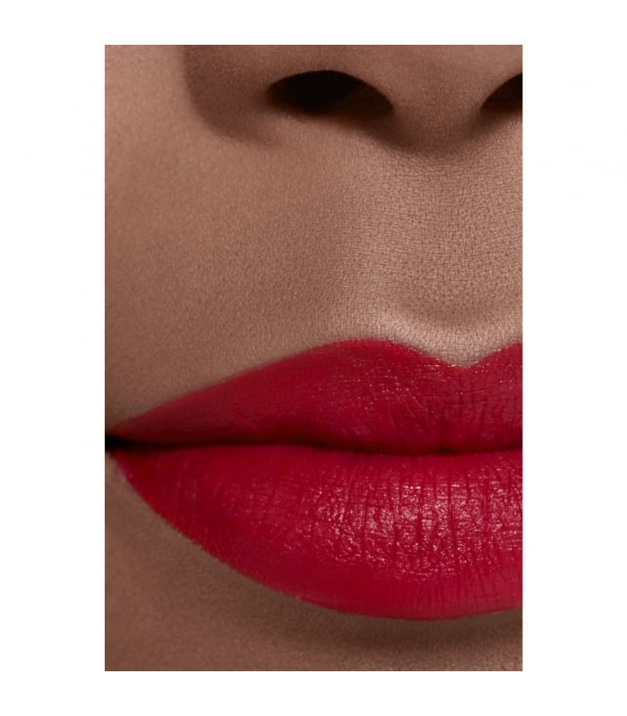 Chanel-ROUGE ALLURE INK-Rouge à Lèvres Liquide Mat