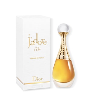 DIOR J'adore L'Or Essence de Parfum Parfum-50 ml
