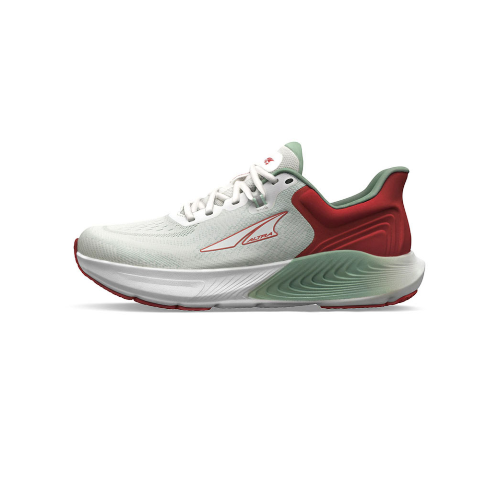 Altra Provision 8 AL0A85P5-110 / weiss