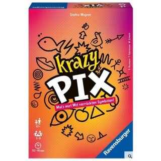 Krazy Pix (DE)