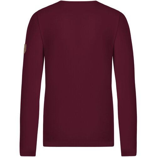 HERREN SHIRT SEIDLALM