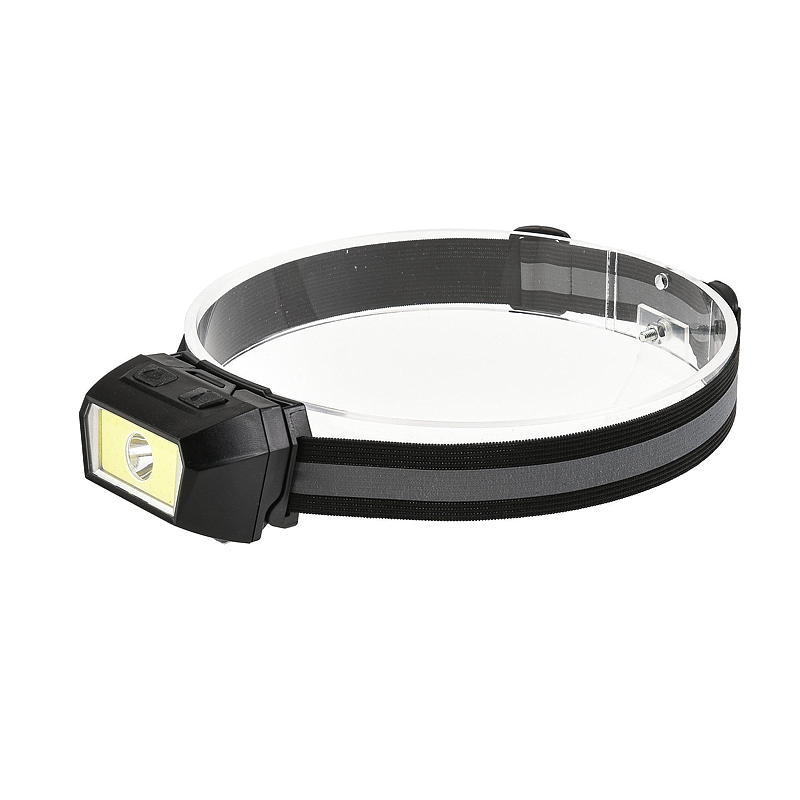 Energy Hodelykt LED 300 lumen