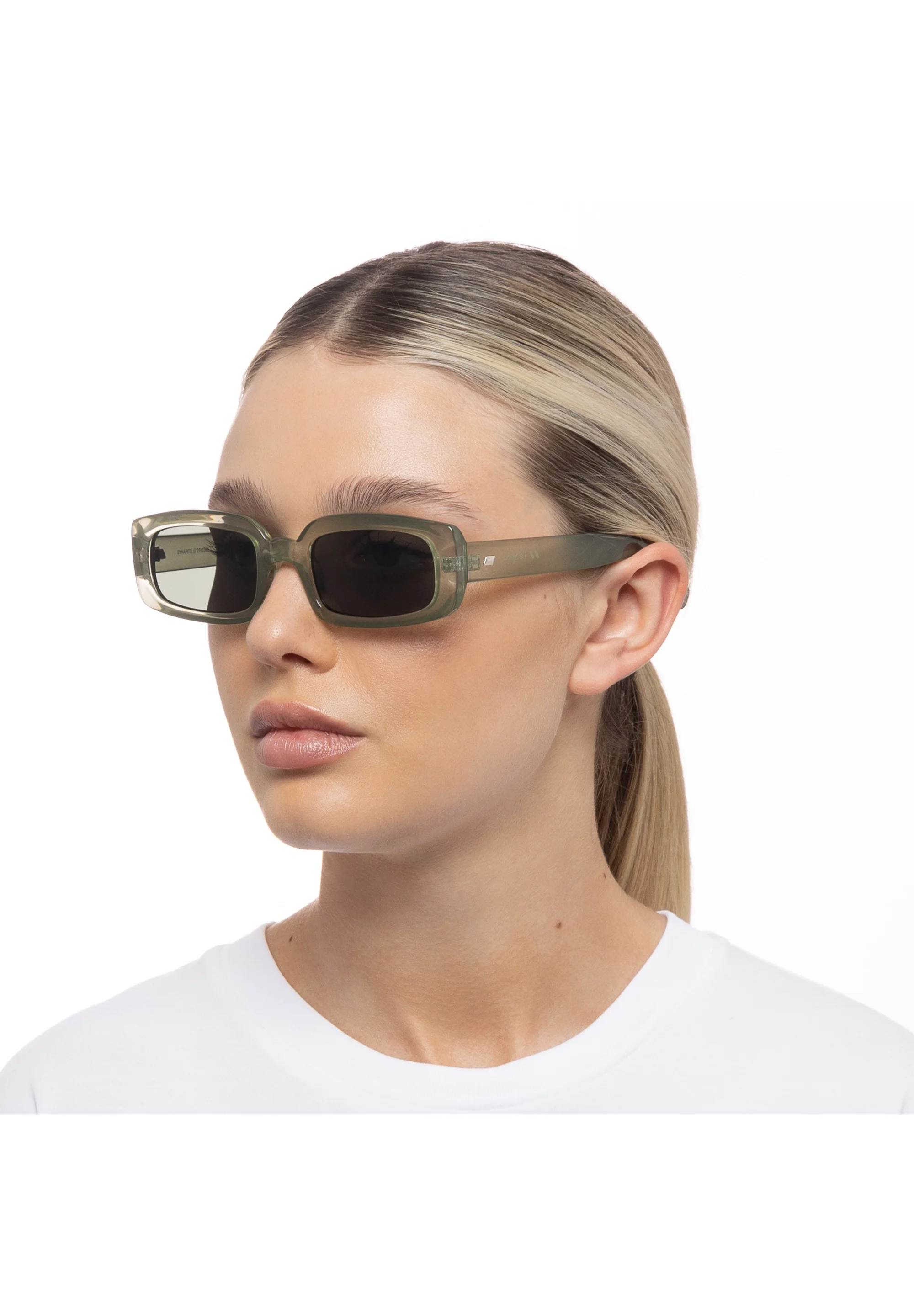 Las gafas de sol Specs DYNAMITE