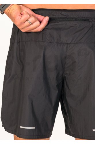 The North Face Limitless M