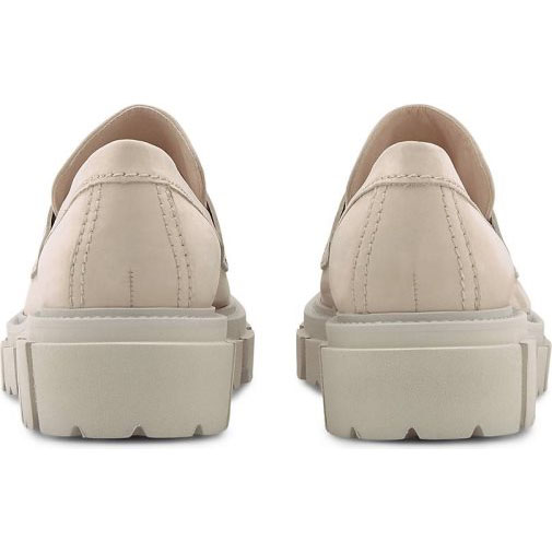 Kennel & Schmenger Plateau-Slipper VIDA