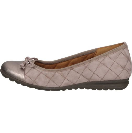 Gabor Ballerinas