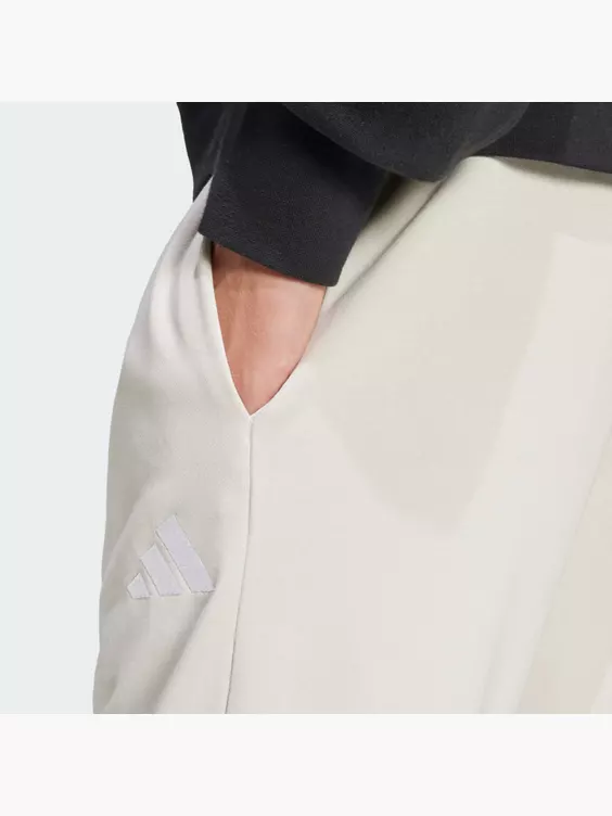 adidas Materialeinheit