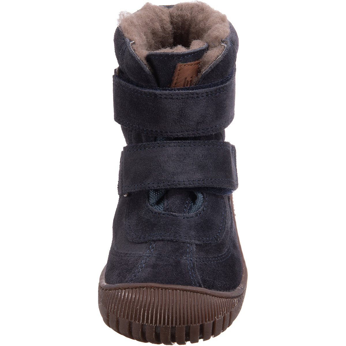 Kinder Winterstiefel