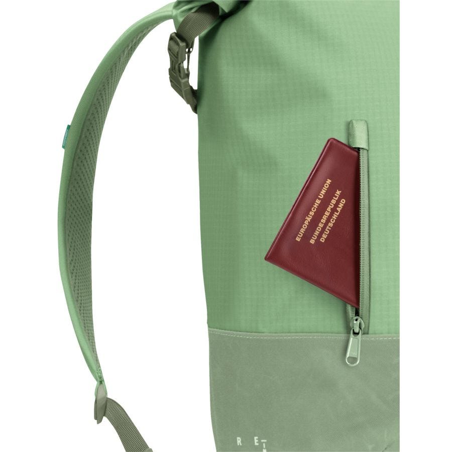 CityGo 18 Daypack