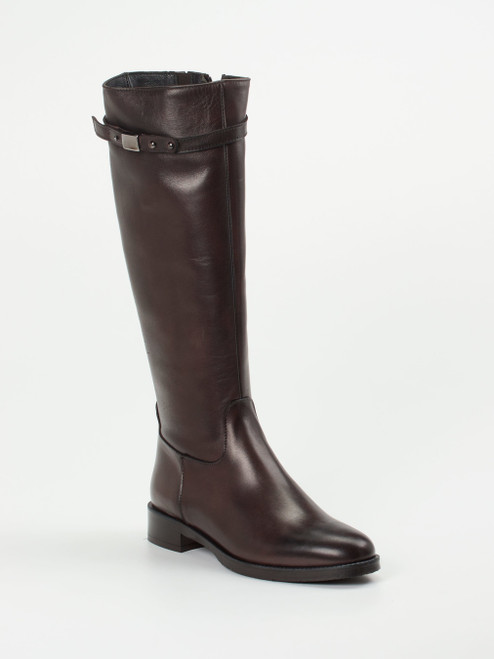 Stiefel-17632090012 Andrea Puccini