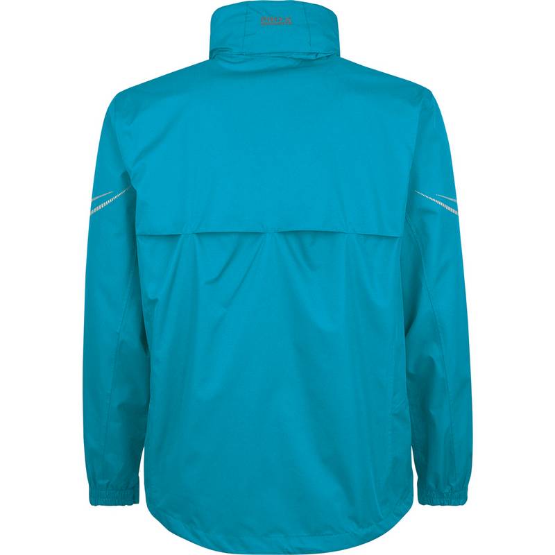 PRO-X-elements WALLIS Funktionsjacke Herren