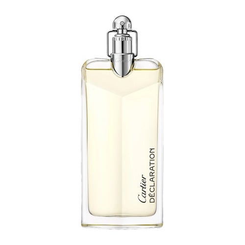 Apa de toaleta Cartier Declaration reincarcabila 150 ml