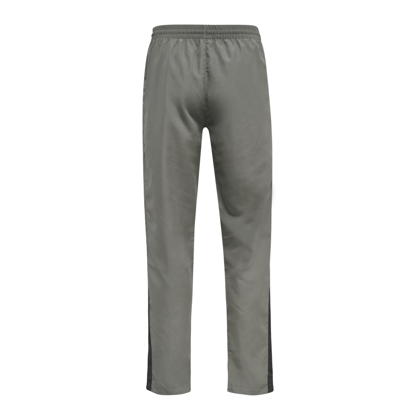Hummel hmlPRO Grid Woven Hose Grau F2166