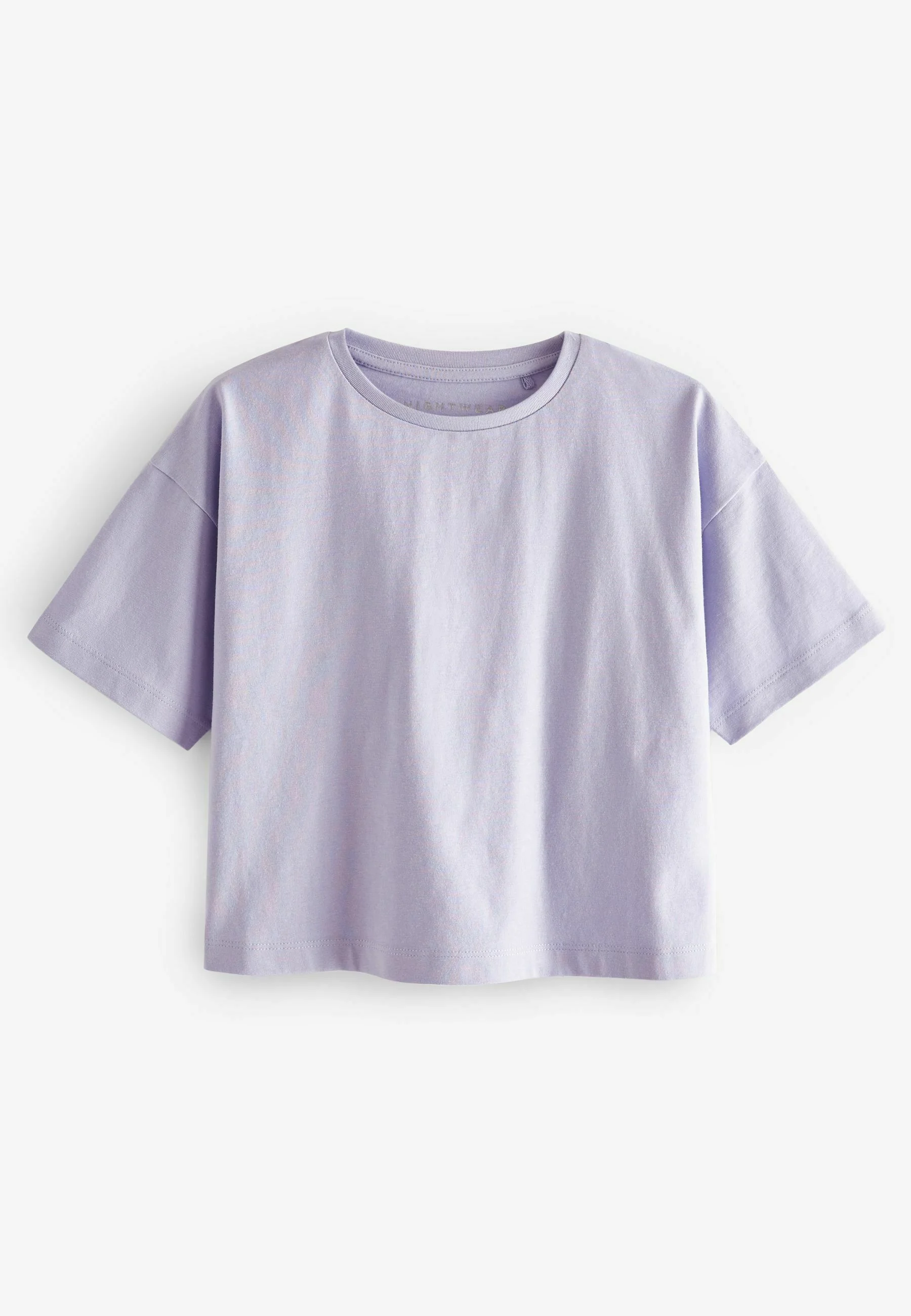 Siguiente PIJAMAS PACK DE 2 - Pijamas