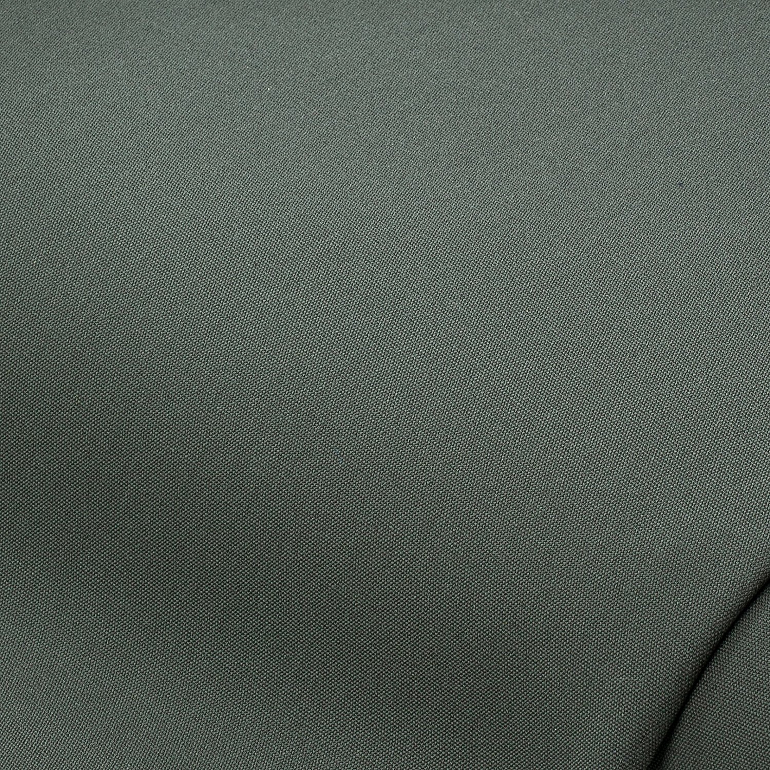 Markisenstoff 