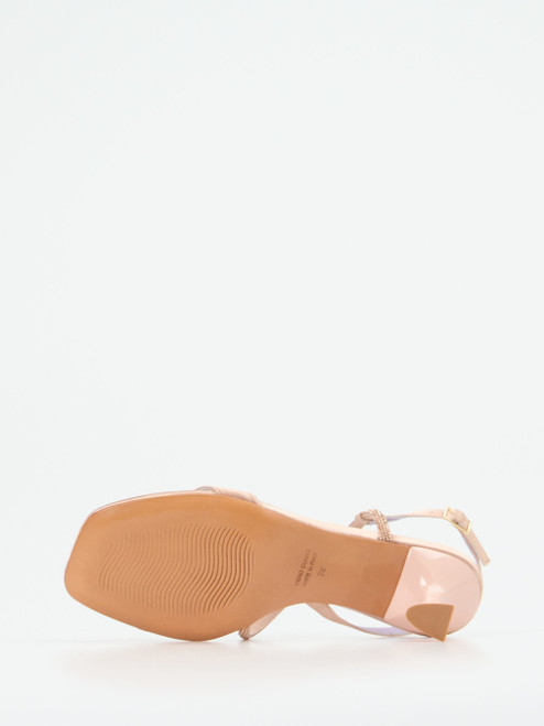 Sandalette-12285990011 Konstantin Starke