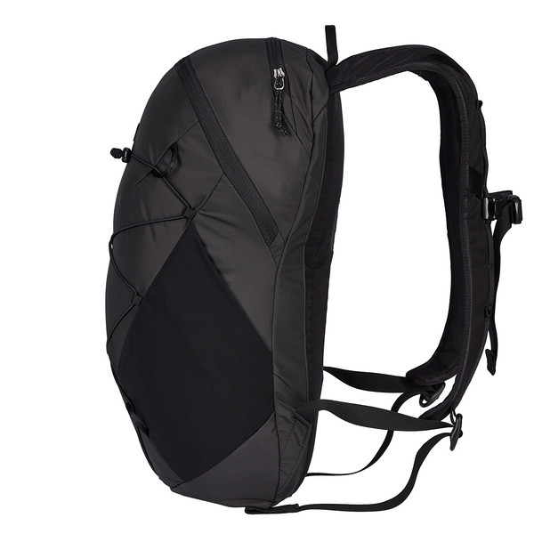 TERRAVIA PACK 14L - Tagesrucksack
