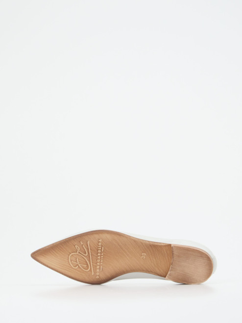 Ballerina-14117990049 Donna Carolina
