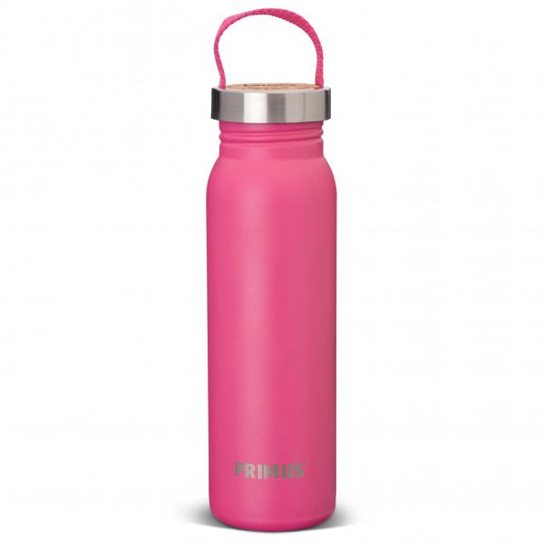 Primus - Klunken Bottle 0.7 - Trinkflasche