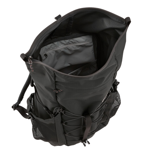 ABISKO HIKE FOLDSACK Unisex - Tagesrucksack