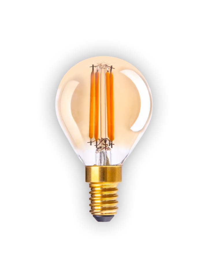 näve LED Leuchtmittel 