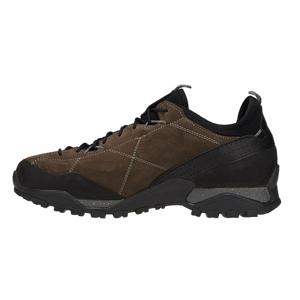 NATIVA GTX Herren - Wanderschuhe