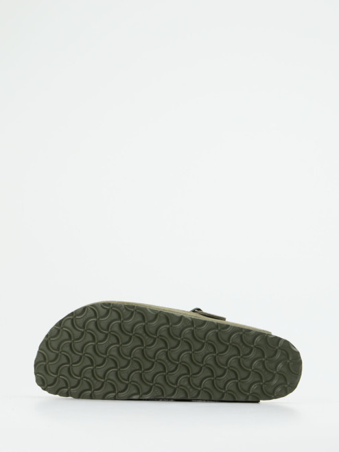 Pantolette Boston-41116290002 Birkenstock