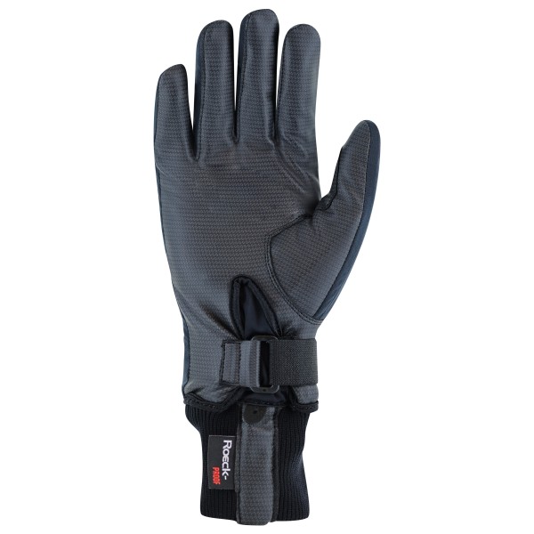 Roeckl Sports - Women's Ehrwald - Handschuhe