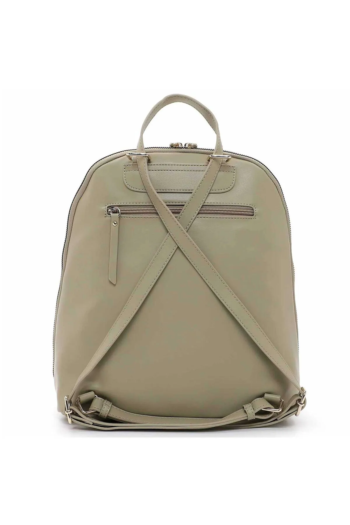 Tamaris  Leila City Rucksack 32 cm