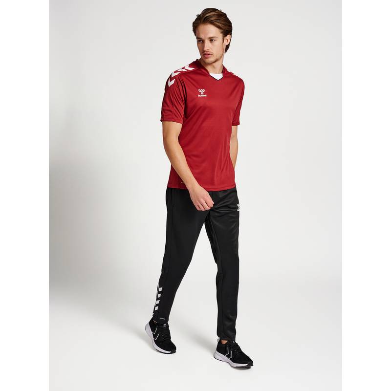 hummel hmlCORE XK POLY PANTS Sweathose