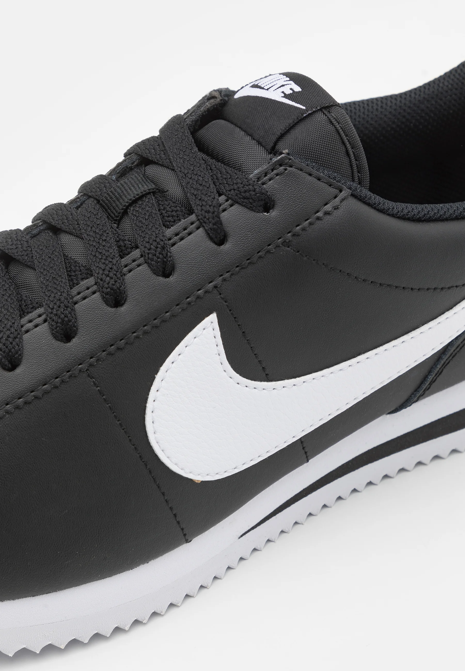 Nike Sportswear CORTEZ - Zapatillas bajas
