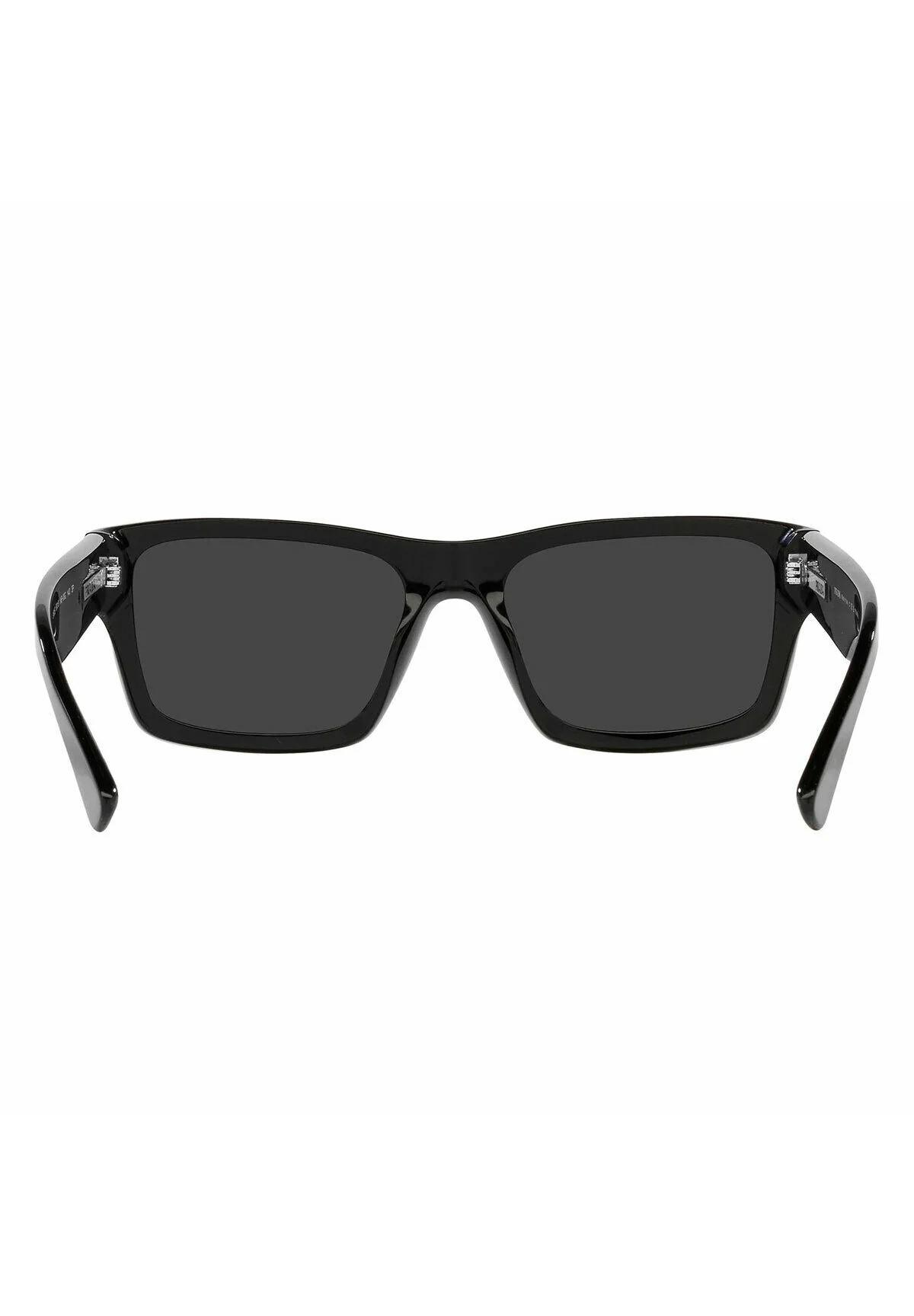 Gafas de sol Prada