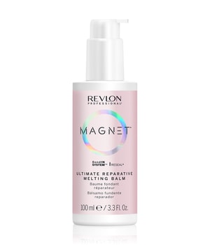 Revlon Professional Magnet Reparative Melting Balm Haarkur-100 ml
