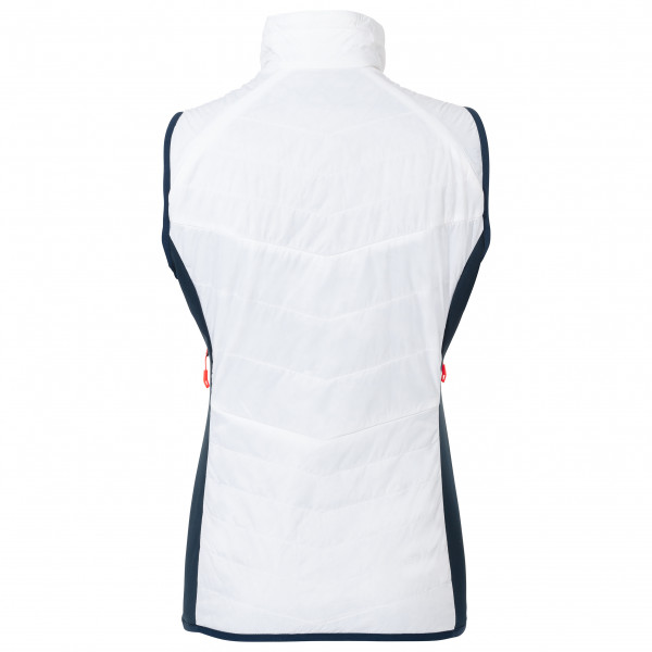 Vaude - Women's Sesvenna Vest IV - Kunstfaserweste