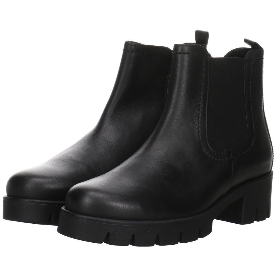 Gabor Boots