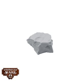 Icebergs and Glaciers Set