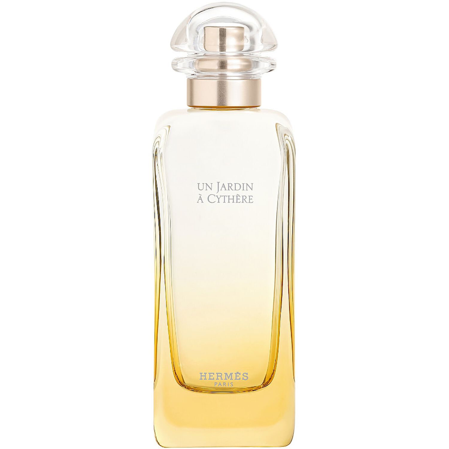Hermès Un Jardin à Cythère Eau de Toilette
