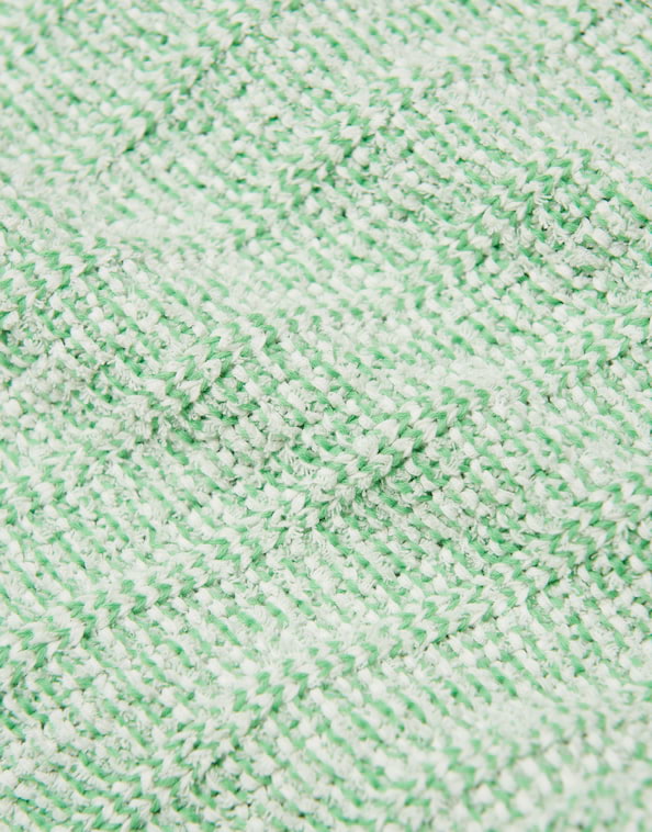 Strickjacke Taurora