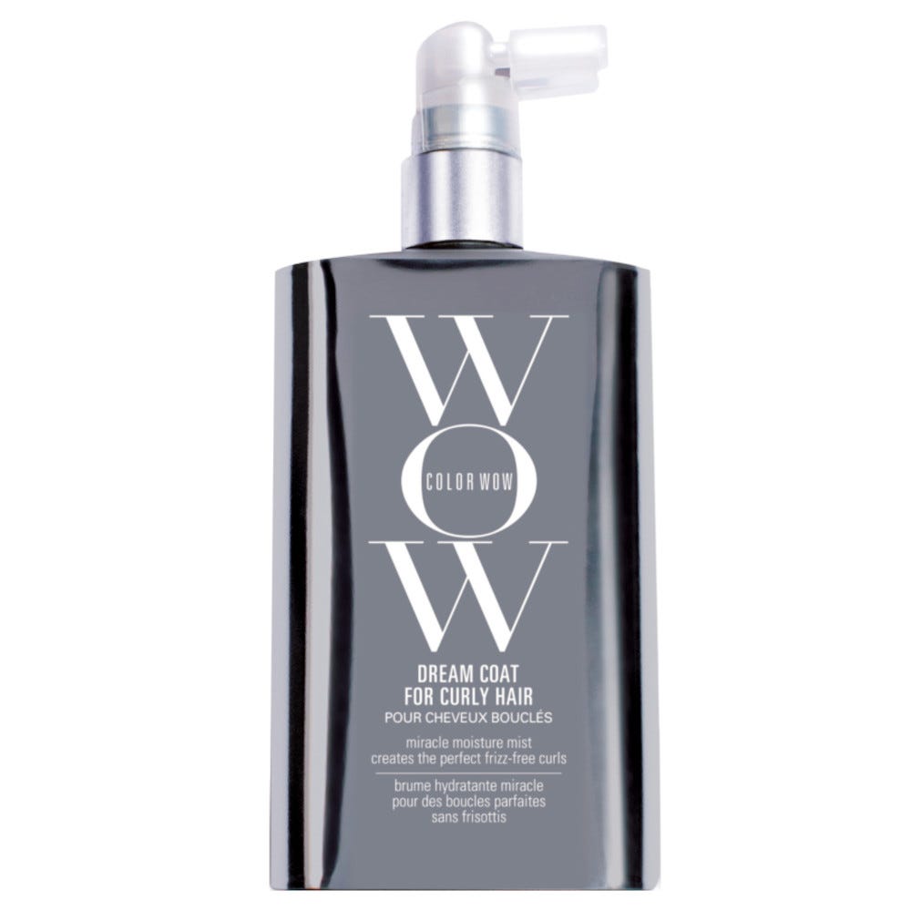 COLOR WOW Dream Coat for Curly Hair 200 ml